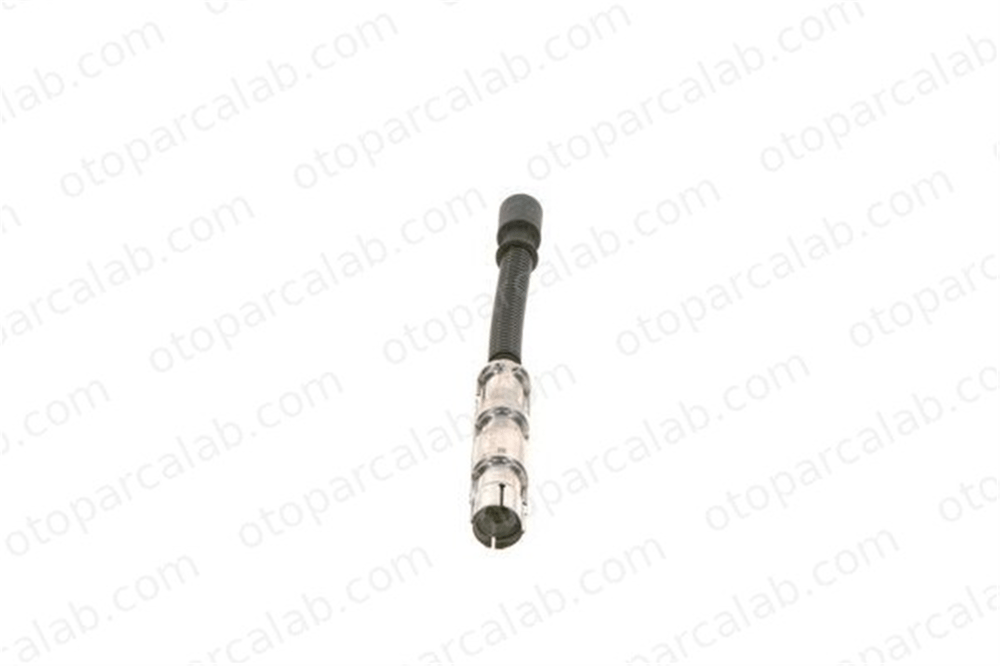 BOSCH 0 356 912 950 Buji Kablosu MERCEDES-BENZ E-SERISI E-SERISI T-Model A1121500218 1121500118