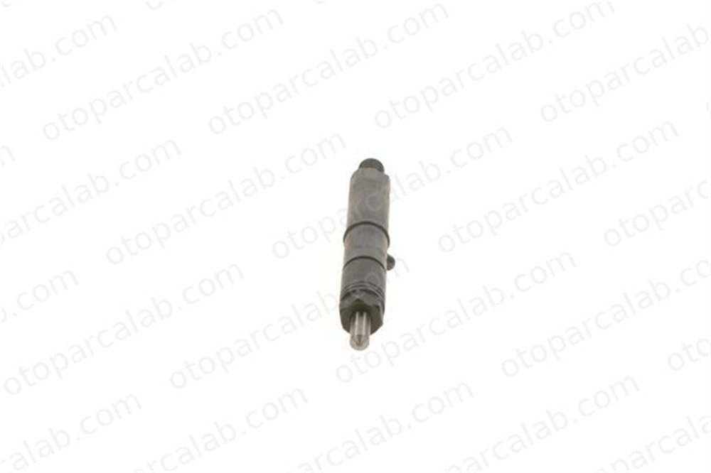 BOSCH 0 432 131 633 Enjektör MAN F90 TGS I 432131633 0 432 131 633