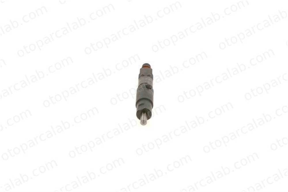 BOSCH 0 432 131 728 Enjektör MERCEDES-BENZ AROCS ACTROS MP4 / MP5 432131728 0 432 131 728