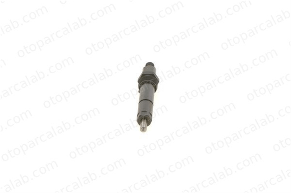 BOSCH 0 432 131 744 Enjektör SCANIA R II P II 432131744 0 432 131 744