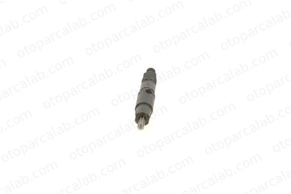 BOSCH 0 432 131 802 Enjektör MERCEDES-BENZ AROCS ACTROS MP4 / MP5 432131802 0 432 131 802