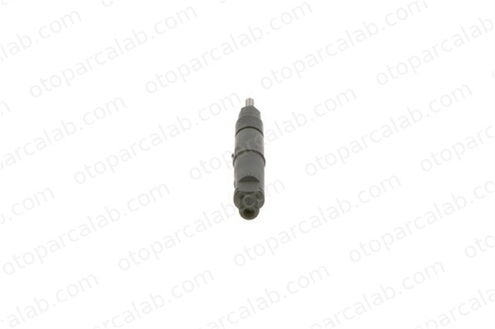 BOSCH 0 432 131 820 Enjektör MAN F90 TGS I 432131820 0 432 131 820