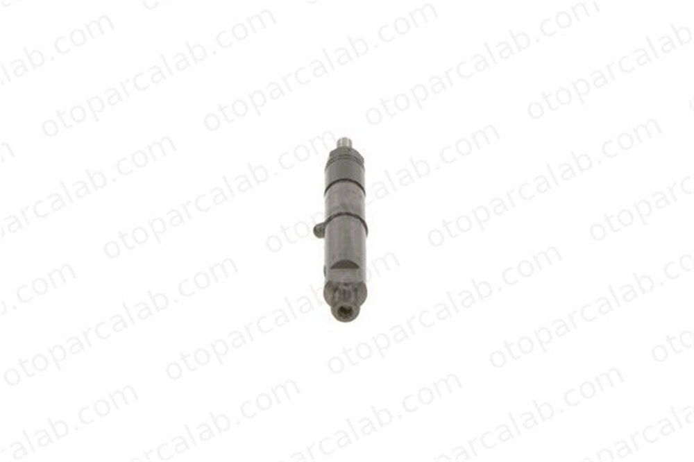 BOSCH 0 432 131 831 Enjektör MAN F90 TGS I 51101017338