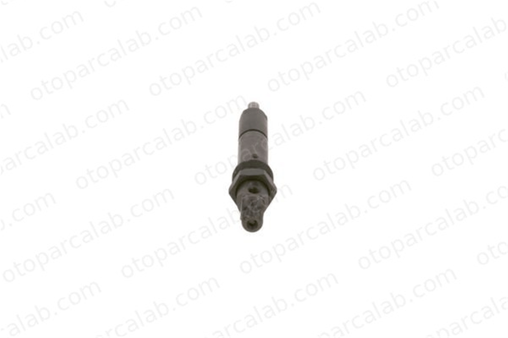BOSCH 0 432 131 846 Enjektör SCANIA R II P II 432131846 0432131846