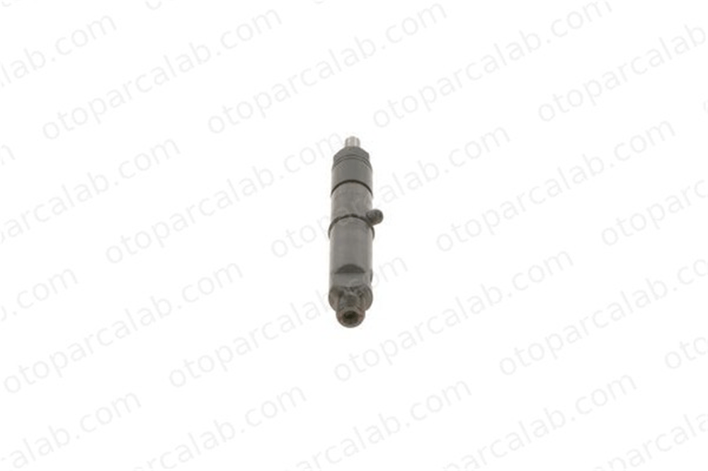 BOSCH 0 432 131 853 Enjektör MAN F90 TGS I 432131853 0 432 131 853