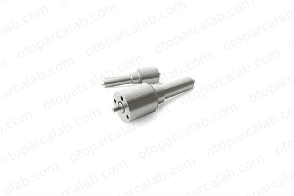 BOSCH 0 432 133 765 Enjektör MAN F90 TGS I 51101006082