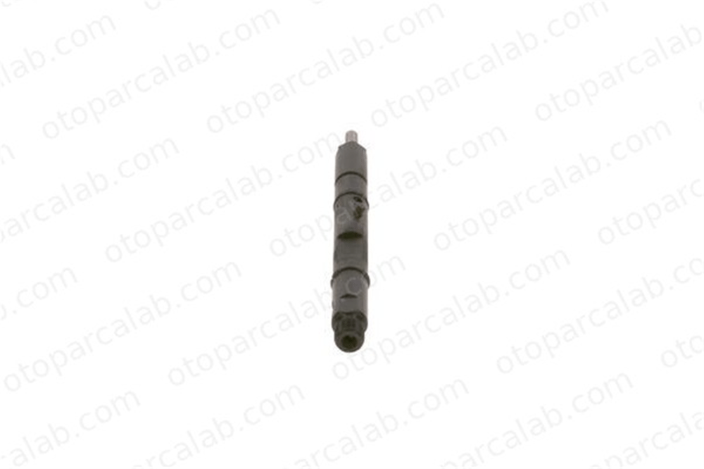 BOSCH 0 432 133 785 Enjektör AUDI A6 C5 A6 C5 Avant 59130201G 059130201G