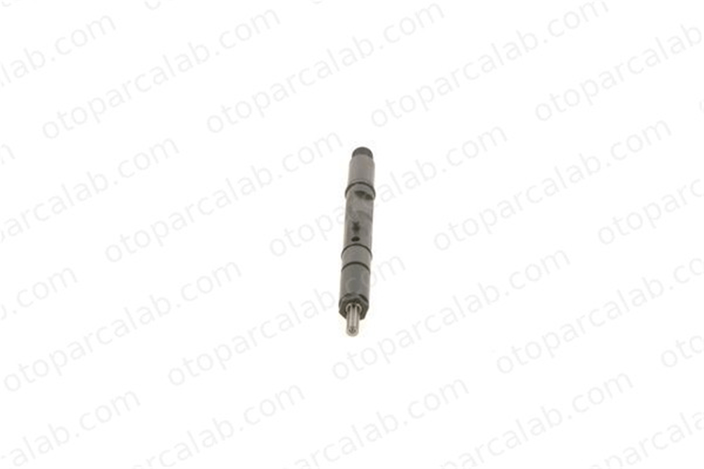 BOSCH 0 432 133 794 Enjektör AUDI A6 C5 A6 C5 Avant 432133794 0 432 133 794