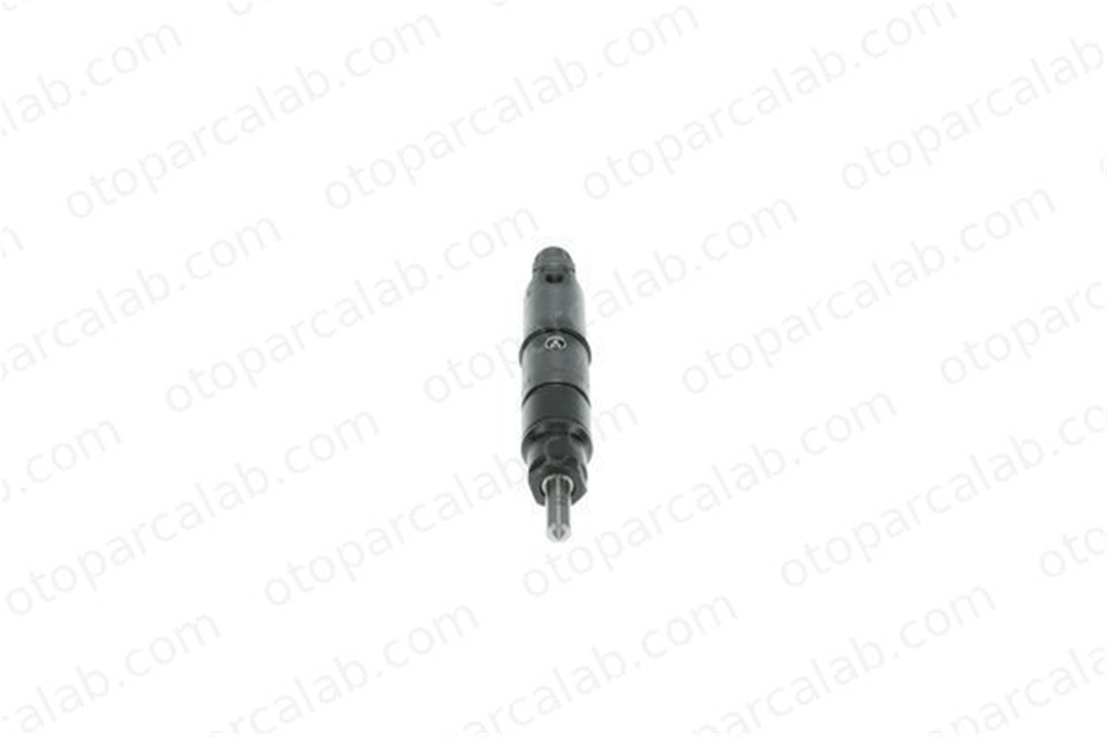 BOSCH 0 432 133 798 Enjektör MAN F90 TGS I 432133798 0 432 133 798