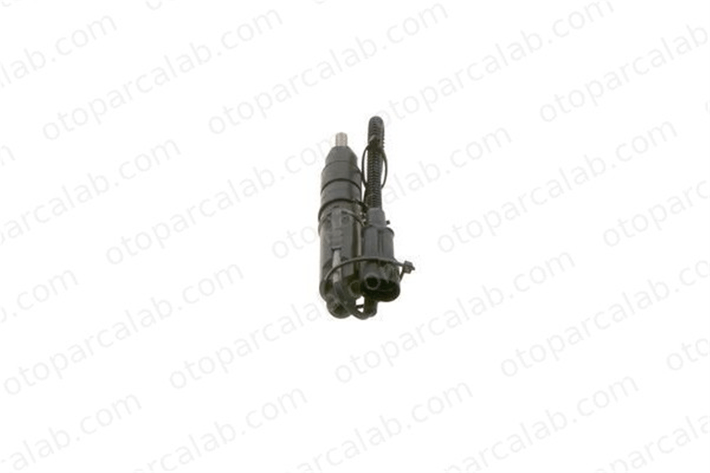 BOSCH 0 432 133 799 Enjektör MAN F90 TGS I 432133799 0 432 133 799