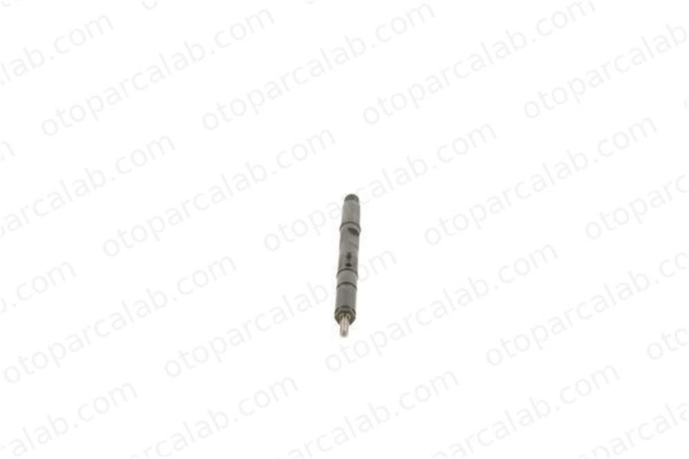 BOSCH 0 432 133 804 Enjektör AUDI A6 C5 A6 C5 Avant 59130201D 059130201D