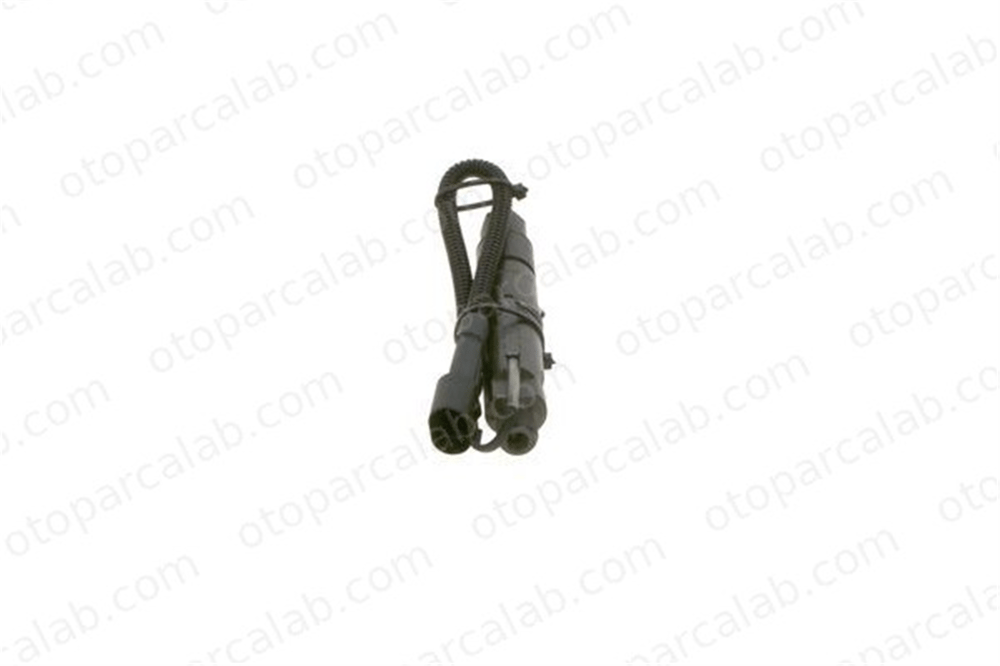 BOSCH 0 432 133 841 Enjektör MAN F90 TGS I 432133841 0 432 133 841