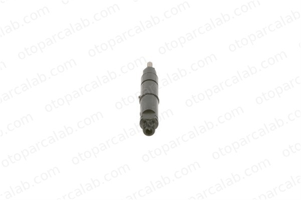 BOSCH 0 432 133 855 Enjektör MAN F90 TGS I 0432133855 51101007364