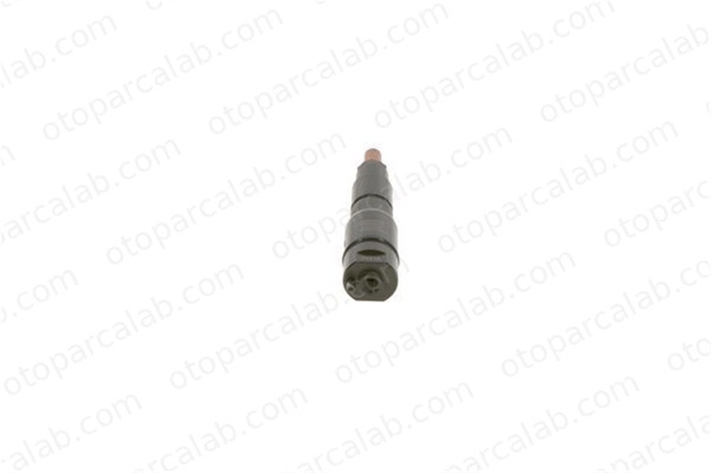 BOSCH 0 432 191 258 Enjektör MERCEDES-BENZ AROCS ACTROS MP4 / MP5 432191258 0 432 191 258