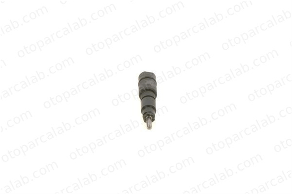 BOSCH 0 432 191 266 Enjektör MERCEDES-BENZ AROCS ACTROS MP4 / MP5 A0060174821 20104751