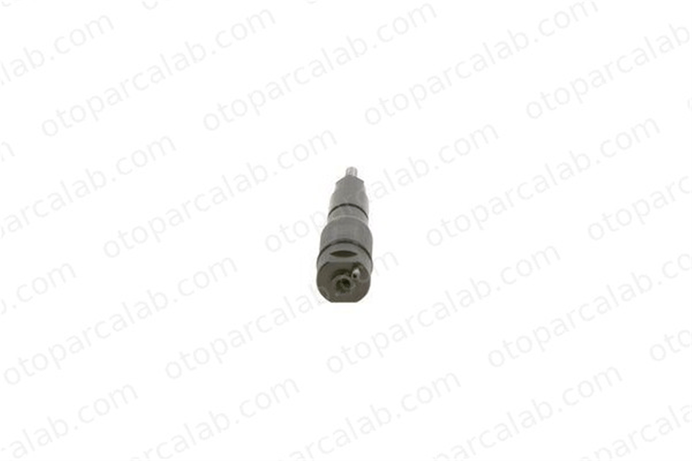 BOSCH 0 432 191 278 Enjektör MERCEDES-BENZ AROCS ACTROS MP4 / MP5 432191278 0 432 191 278