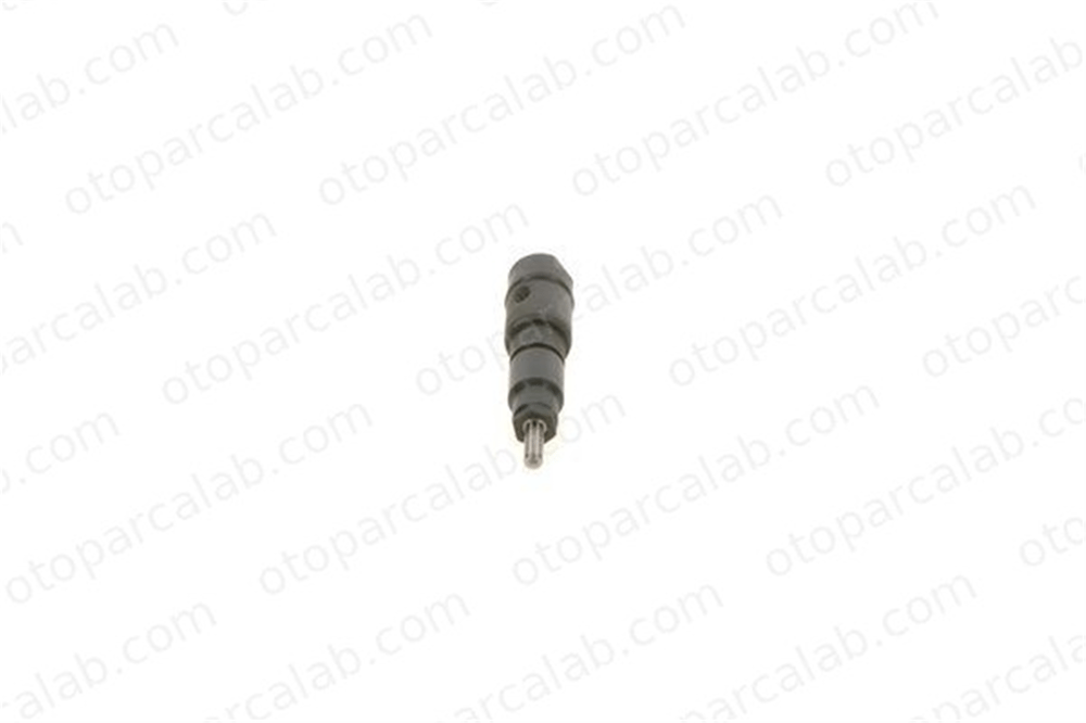 BOSCH 0 432 191 279 Enjektör MERCEDES-BENZ AROCS ACTROS MP4 / MP5 MB0060172521 MBA0060172521