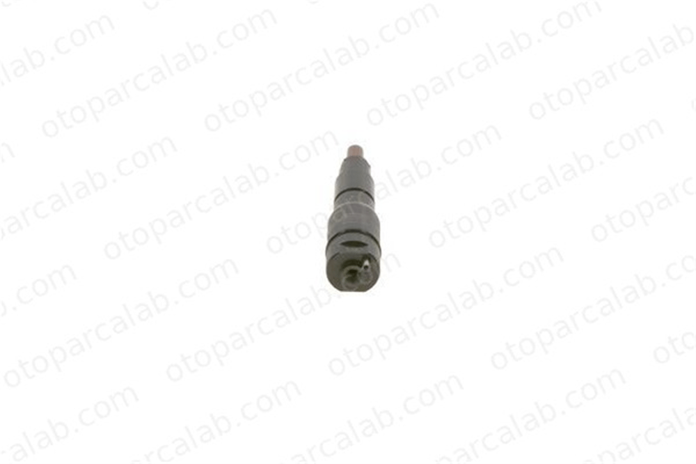 BOSCH 0 432 191 302 Enjektör MERCEDES-BENZ AROCS ACTROS MP4 / MP5 432191302 0 432 191 302
