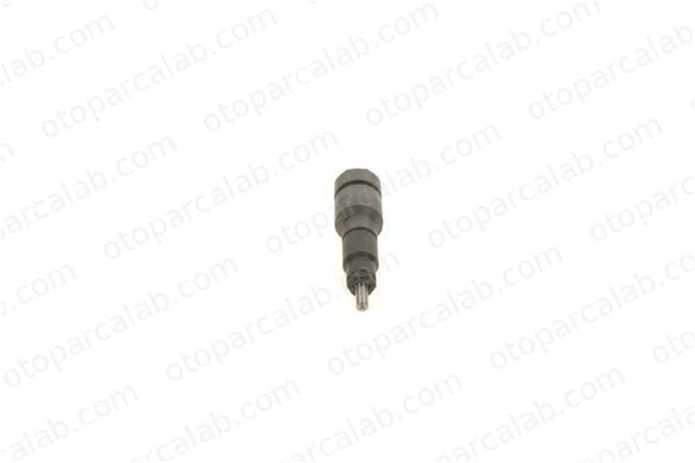 BOSCH 0 432 191 416 Enjektör MAN F90 TGS I 51101007450 51101007421