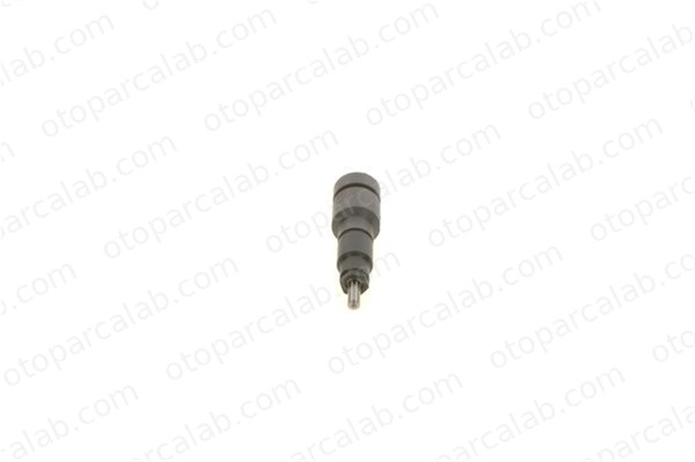 BOSCH 0 432 191 419 Enjektör MAN F90 TGS I 432191419 0 432 191 419