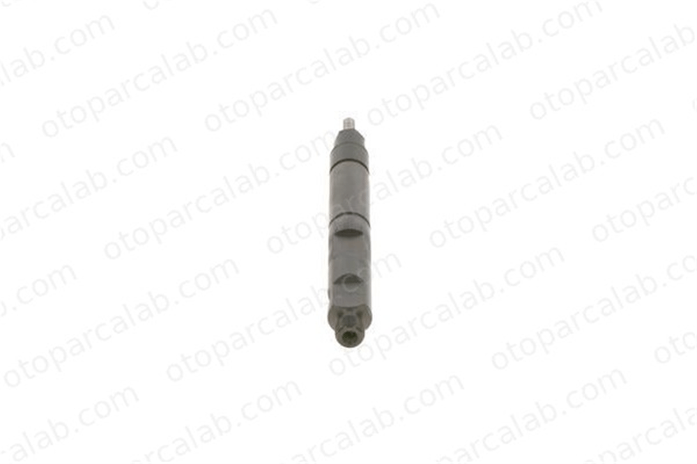 BOSCH 0 432 191 465 Enjektör SCANIA R II P II 1434122