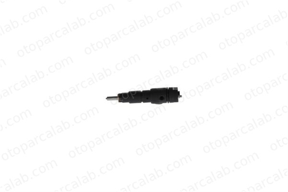 BOSCH 0 432 191 551 Enjektör MERCEDES-BENZ AROCS ACTROS MP4 / MP5 432191551 0 432 191 551