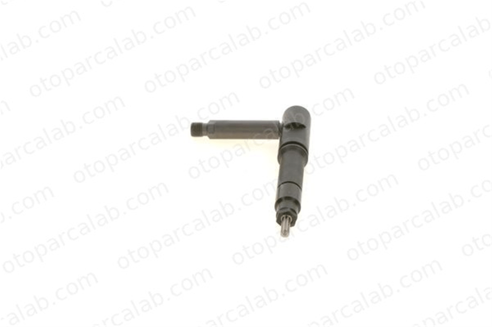 BOSCH 0 432 191 604 Enjektör DAF XF II XD 0432191604 1338833