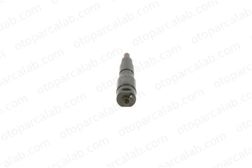 BOSCH 0 432 193 436 Enjektör MERCEDES-BENZ AROCS ACTROS MP4 / MP5 432193436 0 432 193 436
