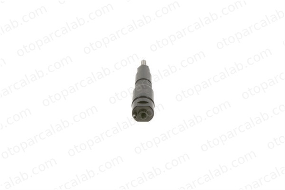BOSCH 0 432 193 459 Enjektör MERCEDES-BENZ AROCS ACTROS MP4 / MP5 60176821 0060176821