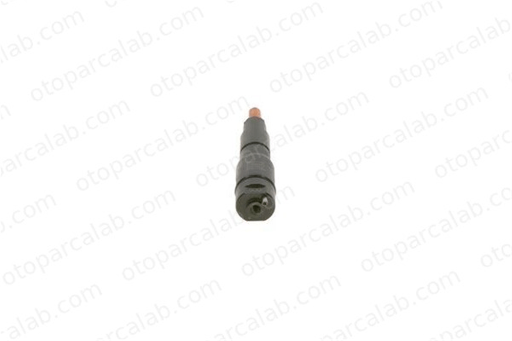 BOSCH 0 432 193 479 Enjektör SSANGYONG RODIUS I KYRON 432193479 0 432 193 479