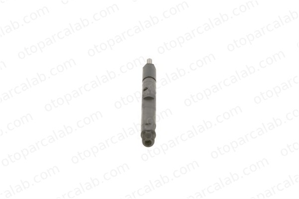 BOSCH 0 432 193 758 Enjektör MERCEDES-BENZ SPRINTER 4-t Panelvan/Van SPRINTER 4-t Platform şasi A0000101551 101551