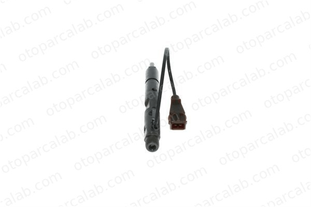 BOSCH 0 432 193 768 Enjektör MERCEDES-BENZ SPRINTER 4-t Panelvan/Van SPRINTER 4-t Platform şasi A0000101651 101651