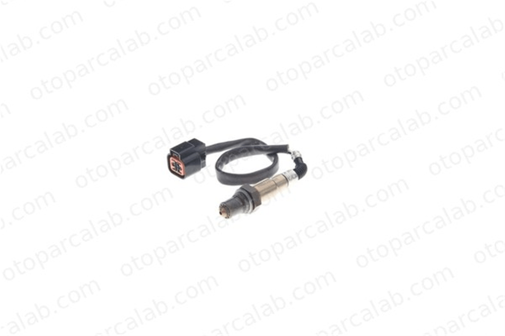 BOSCH 0 432 193 820 Enjektör ROVER 200 II Hatchback 400 II 432193820 0 432 193 820