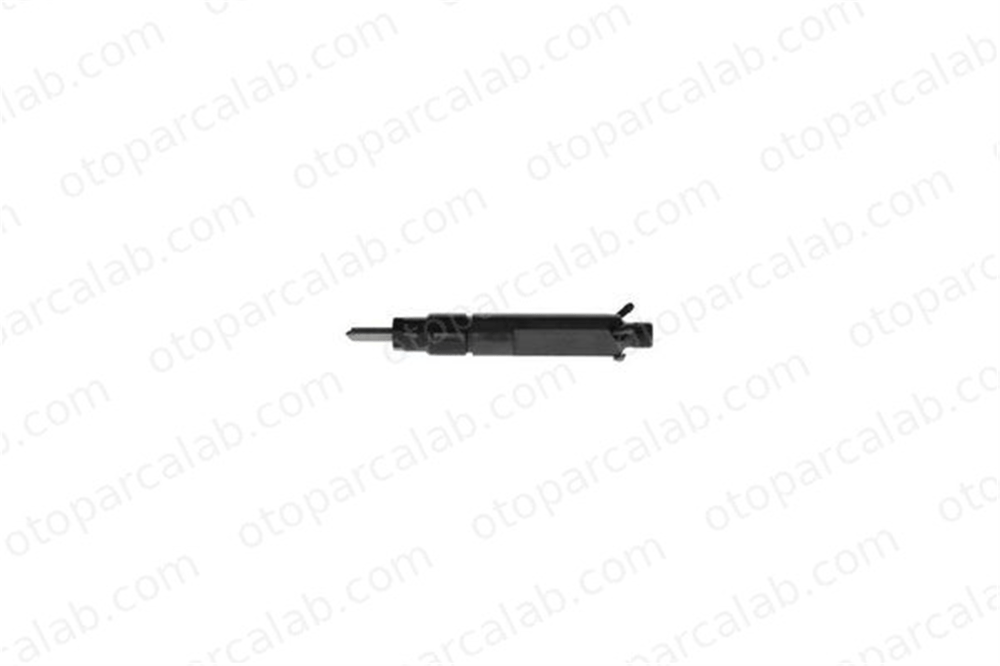 BOSCH 0 432 193 838 Enjektör AUDI A4 B5 FORD TRANSIT Platform şasi R95VW9F593BA 28130201G