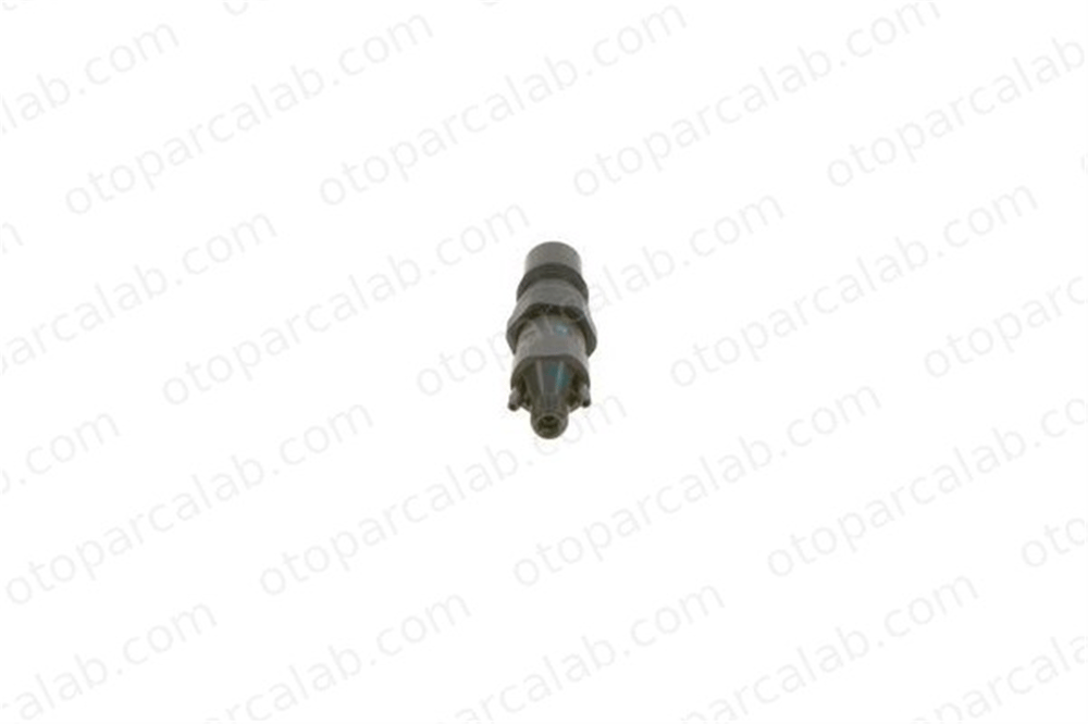 BOSCH 0 432 217 077 Enjektör VW TRANSPORTER T3 Minibüs/Otobüs TRANSPORTER T3 Panelvan/Van 432217077 0 432 217 077