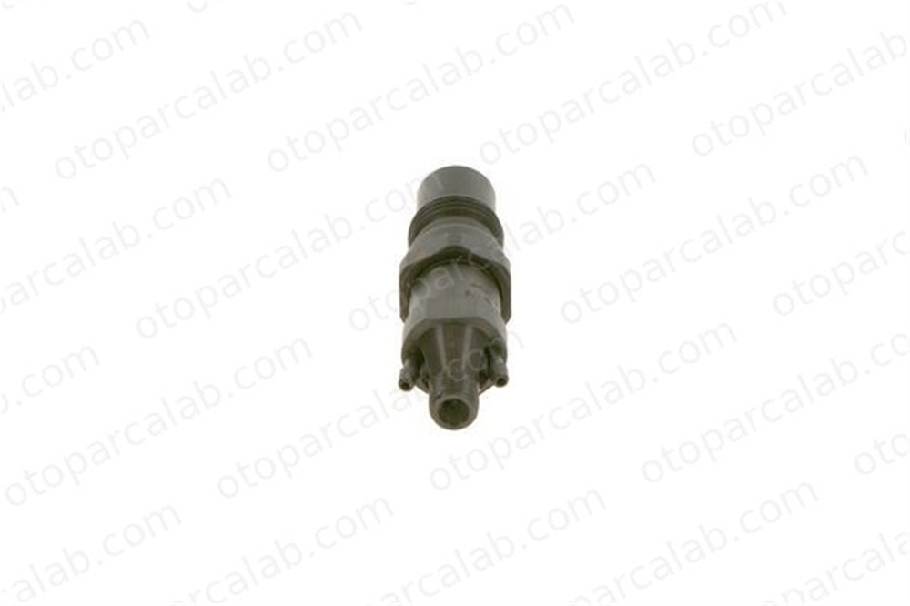 BOSCH 0 432 217 134 Enjektör MERCEDES-BENZ 123 Coupe 123 Sedan 432217134 0 432 217 134