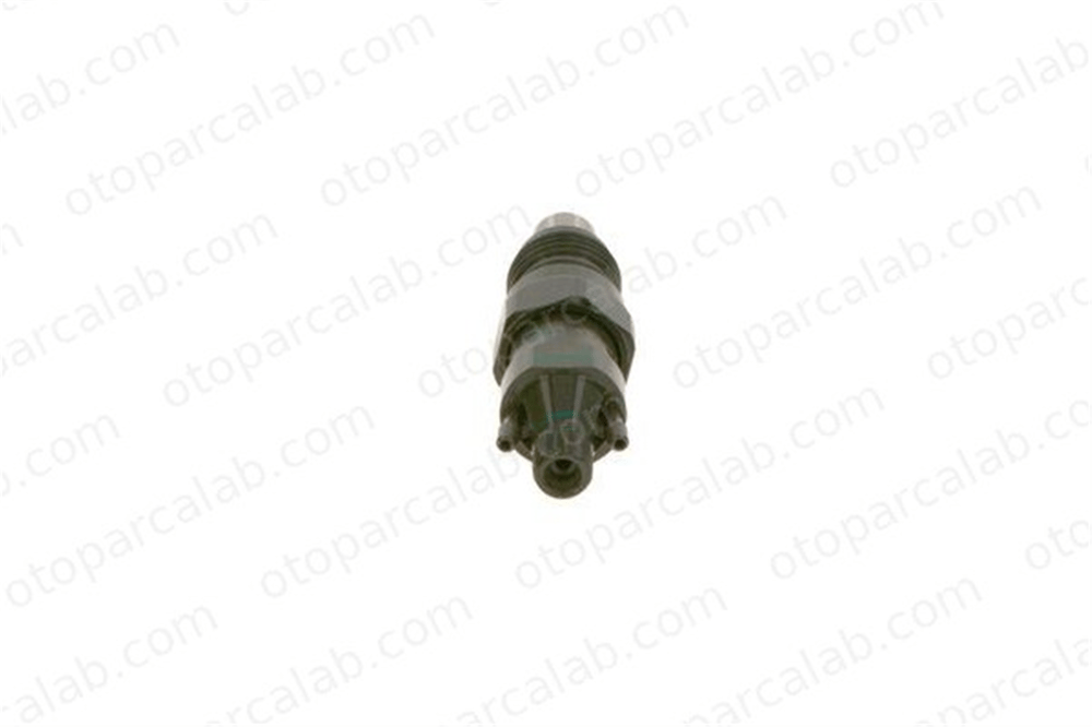 BOSCH 0 432 217 305 Enjektör RENAULT 19 I 19 I Chamade 432217305 0 432 217 305
