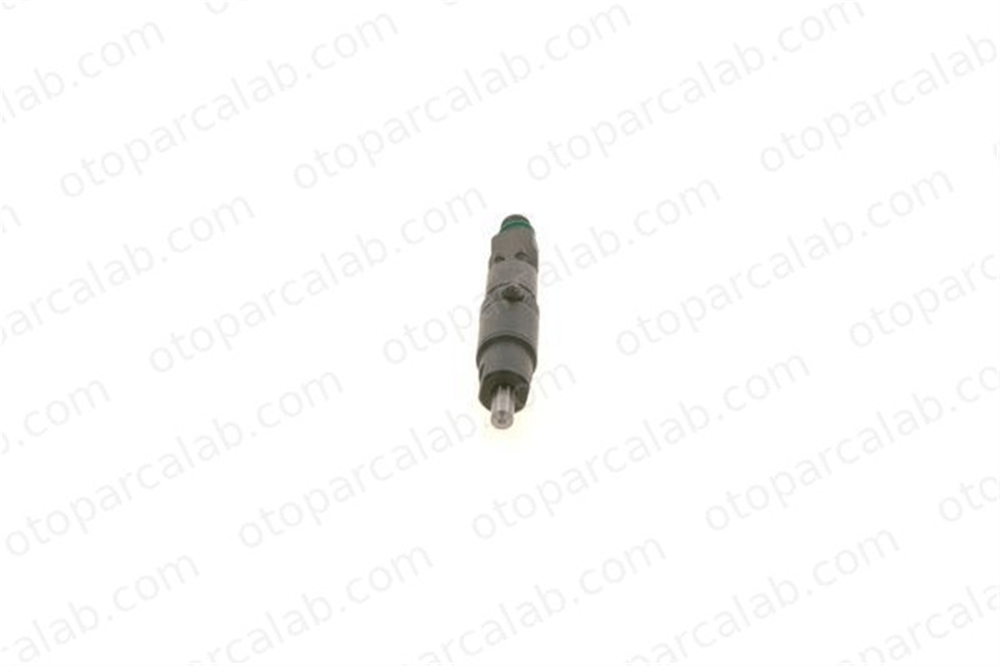 BOSCH 0 432 231 659 Enjektör MERCEDES-BENZ AROCS ACTROS MP4 / MP5 432231659 0 432 231 659