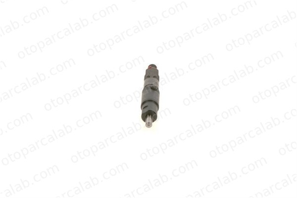 BOSCH 0 432 231 663 Enjektör MERCEDES-BENZ AROCS ACTROS MP4 / MP5 432231663 0 432 231 663