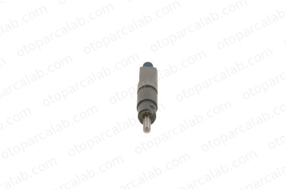 BOSCH 0 432 291 782 Enjektör DEUTZ-FAHR AGROTRON DX 432291782 0 432 291 782