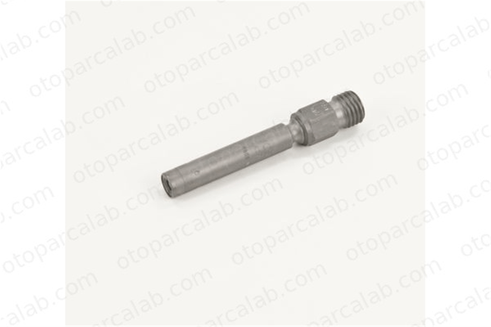 BOSCH 0 437 502 015 Enjektör VOLVO 240 240 Kombi 49133551 049133551