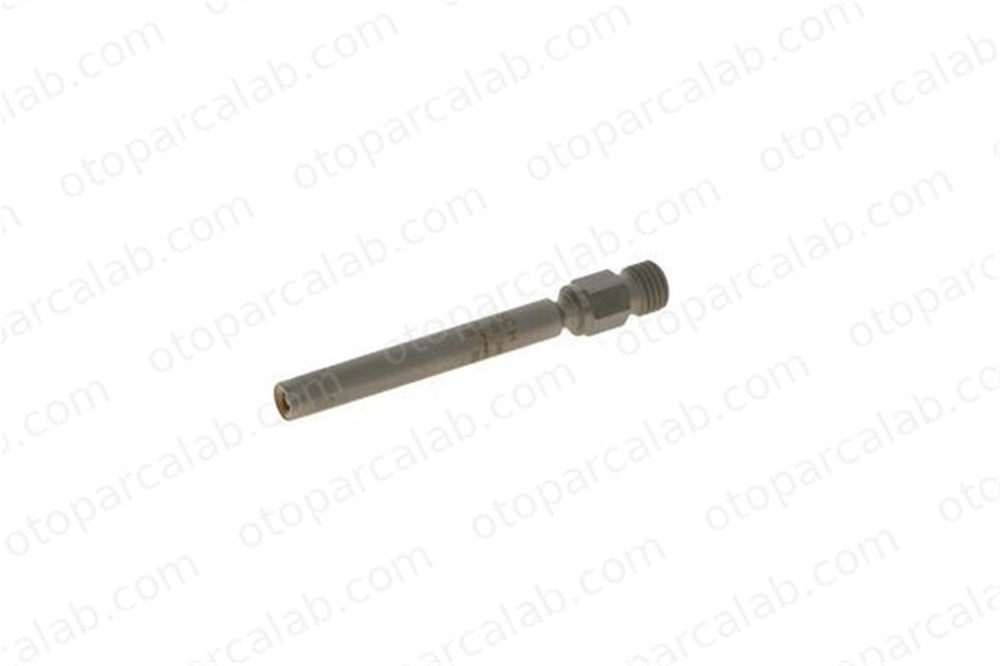 BOSCH 0 437 502 040 Enjektör ROLLS-ROYCE CORNICHE II Cabrio 437502040 0 437 502 040