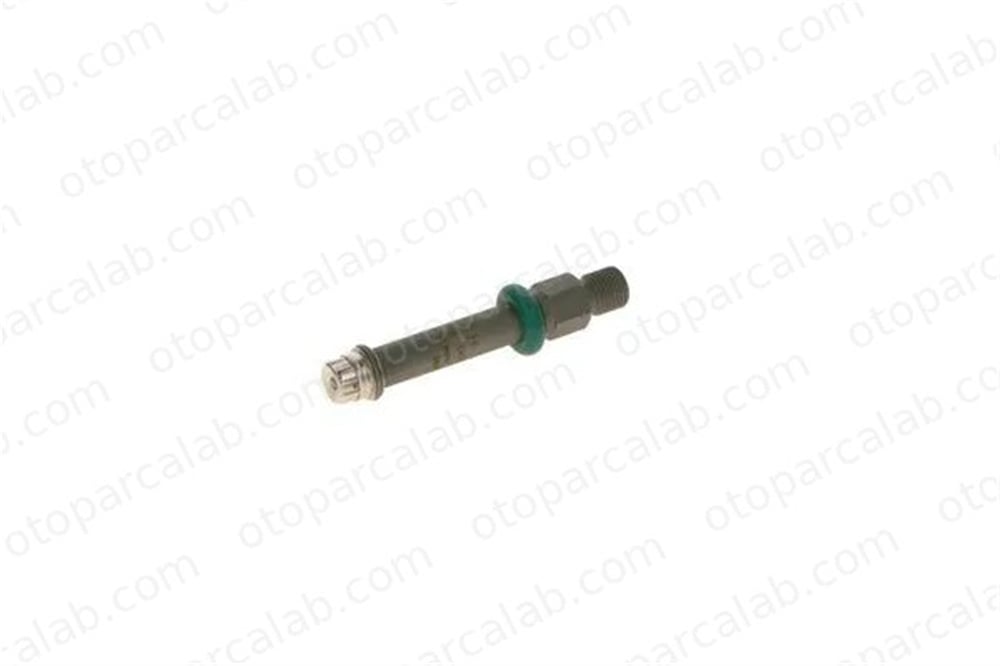 BOSCH 0 437 502 043 Enjektör AUDI 100 C3 Avant 100 C3 Sedan 35133551C 035133551C