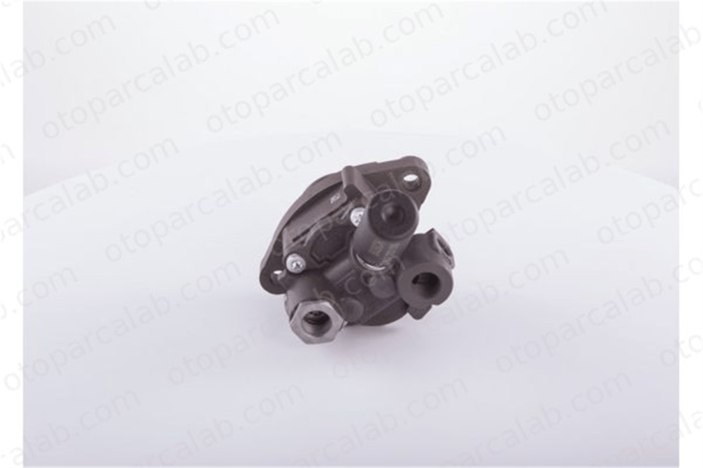 BOSCH 0 440 020 128 Mazot Pompası SCANIA P I R I