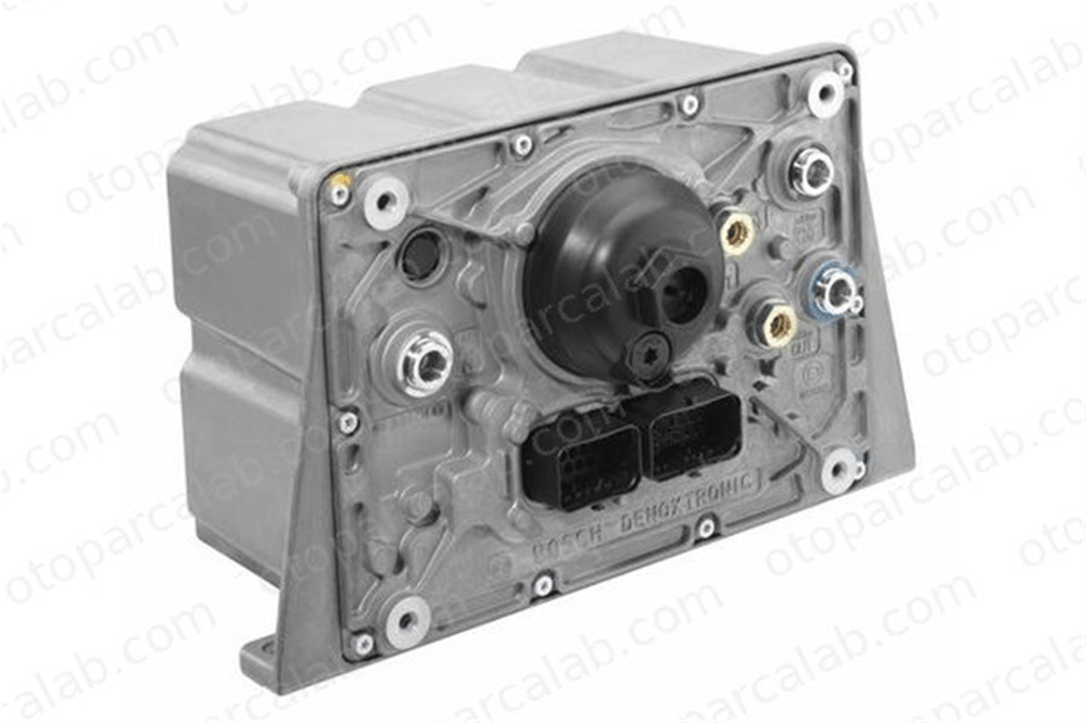 BOSCH 0 444 010 038 Depo Şamandırası SCANIA R I P I 1855403 916379