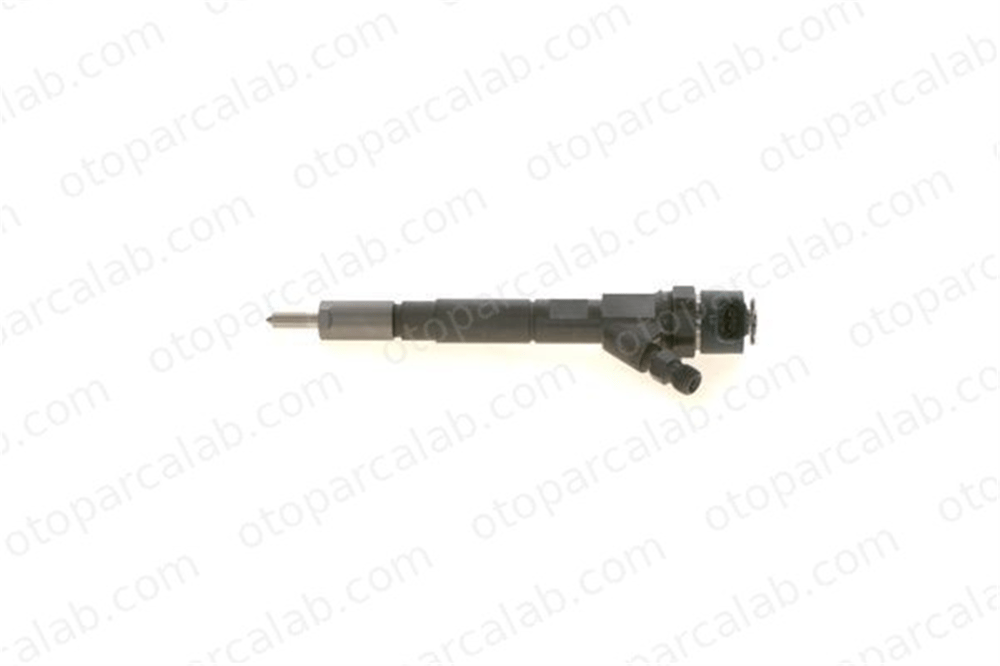 BOSCH 0 445 110 063 Enjektör OPEL MOVANO A Minibüs/Otobüs MOVANO A Panelvan/Van 445110063 0 445 110 063