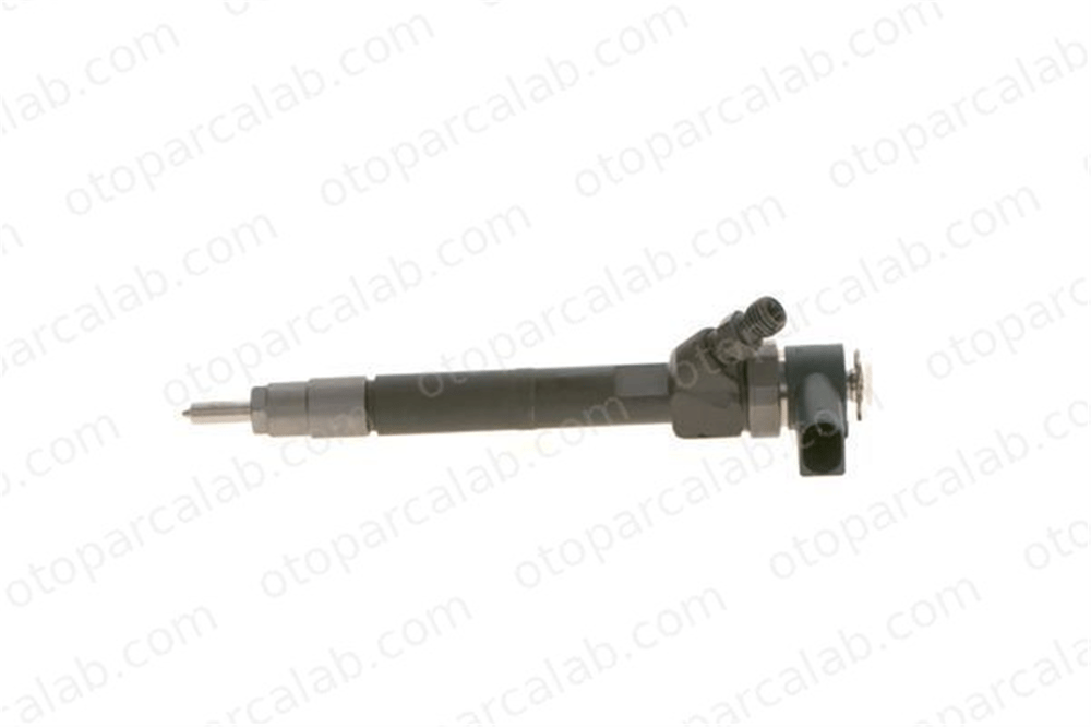 BOSCH 0 445 110 093 Enjektör MERCEDES-BENZ S-SERISI G-SERISI MB6280700387 MBA6280700387