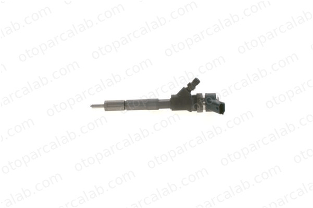 BOSCH 0 445 110 143 Enjektör TOYOTA YARIS YARIS VERSO 445110143 0445110143
