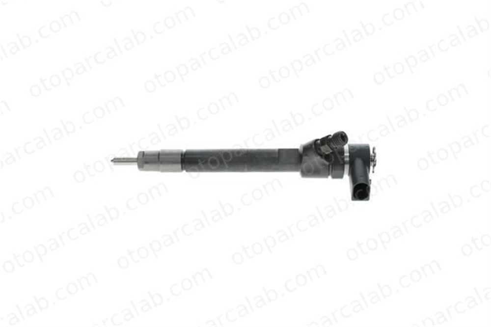 BOSCH 0 445 110 155 Enjektör MERCEDES-BENZ E-SERISI E-SERISI T-Model A6480700187 6480700087