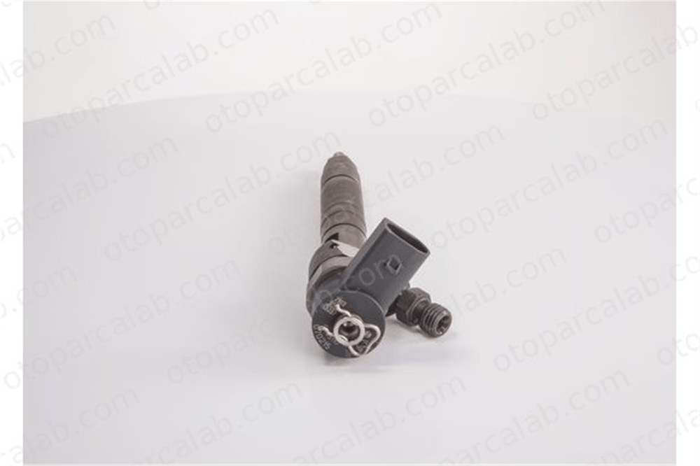 BOSCH 0 445 110 201 Enjektör MERCEDES-BENZ SPRINTER 4-t Panelvan/Van SPRINTER 4-t Platform şasi 6130700887 6130700187